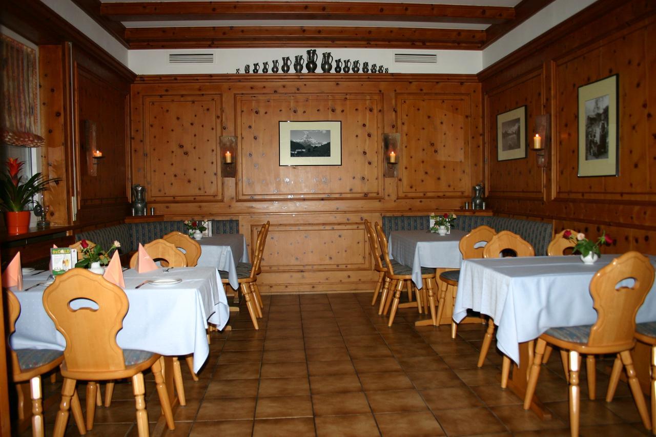 Gasthaus Moesle Reute  Zewnętrze zdjęcie