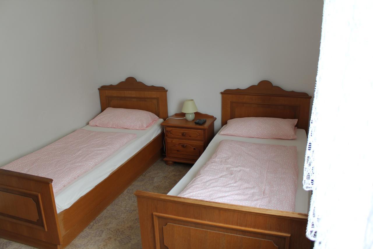 Gasthaus Moesle Reute  Zewnętrze zdjęcie