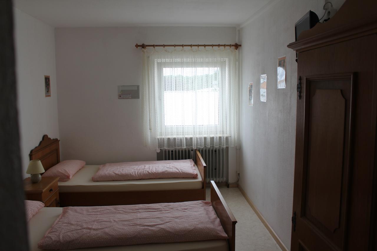 Gasthaus Moesle Reute  Zewnętrze zdjęcie